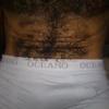 foto do perfil cidanausrj
